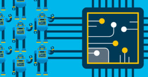 History_of_IoT_Cisco