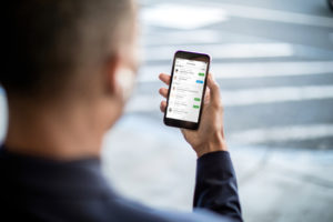 mplify Workplace transformation approach and showcasing our vision with the unified experience