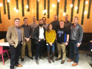 Military Friendly Cisco Veterans