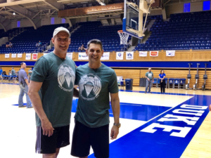 Military Friendly Cisco Veterans