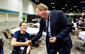 9128053448_16490a9781_c