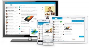 CiscoSpark2 compressed