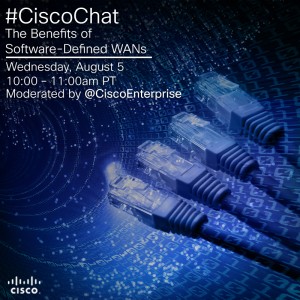 Cisco_Chat_WAN_FB
