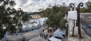 Copy of _SOS0827-Pano