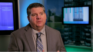 Jim Grubb explains the need for more than just hybrid clouds