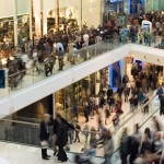 Retail & Location Analytics
