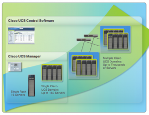 Chris Spain - with header FINAL