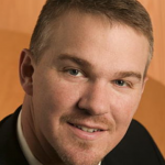 Screen Shot 2015-07-15 at 10.49.10 AM