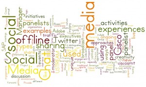 Top 5 Learnings for Digital and Social Media Professionals