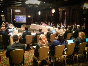 Customer Experience Summit Group