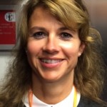 christelle-gental-e1410553620989