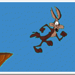 wile-e-coyote