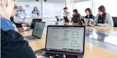 5. Interoperability and real-time integrations