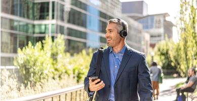 In today’s modern workplace, organizations are looking to leverage the cloud to provide the right collaboration technologies to connect their globally distributed teams. Cisco Webex is designed to allow users to easily collaborate and communicate no matter which device or location they are connecting from, without ever needing to meet in-person