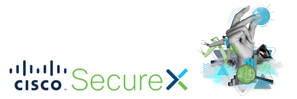securex image