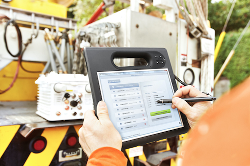 Unleash the power of wireless! Let’s talk about 5g in manufacturing (Episode 7 Cisco Manufacturing Leaders)