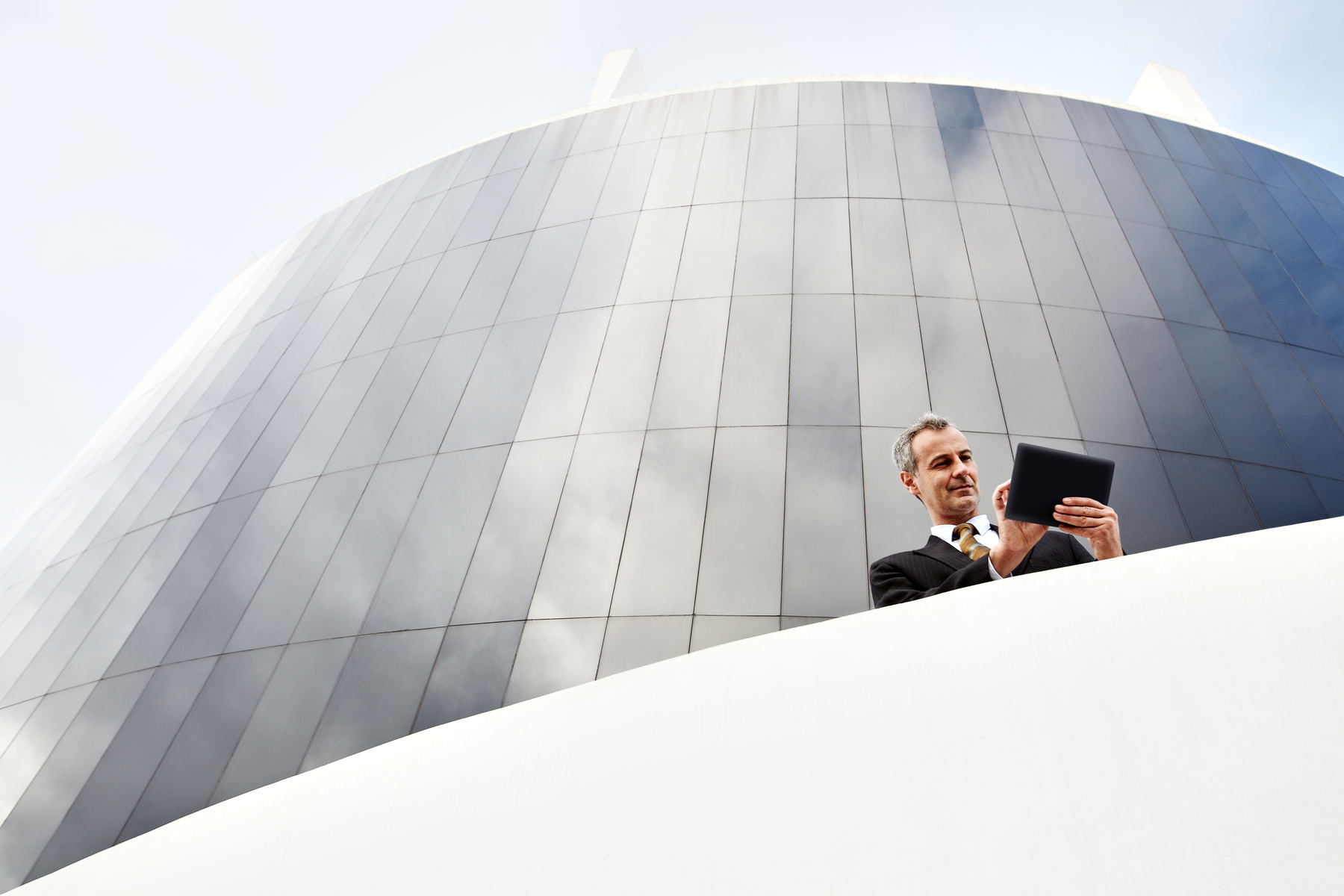 SaaS-delivered Encrypted Traffic Analytics with Cisco Stealthwatch Cloud