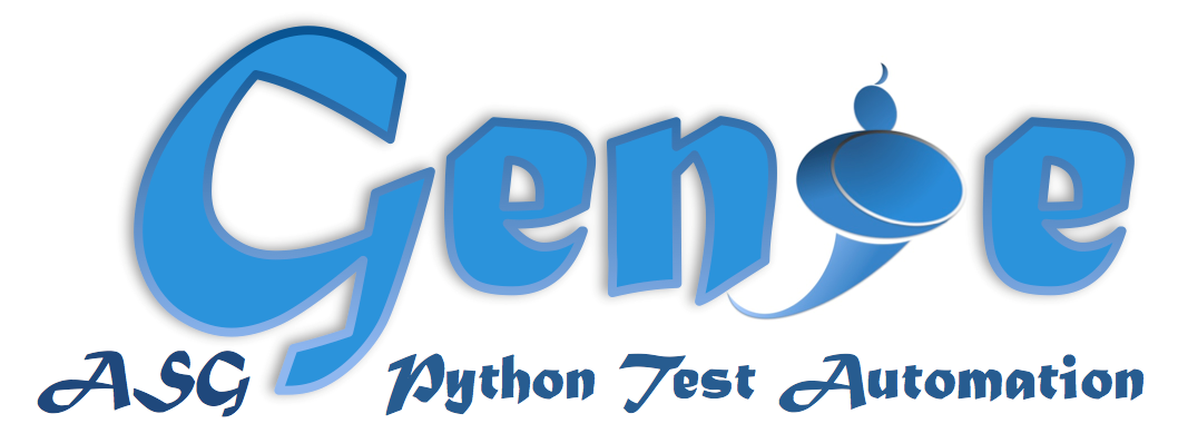 PyATS Demos Introduction And Setup NetDevOps Series Part 12