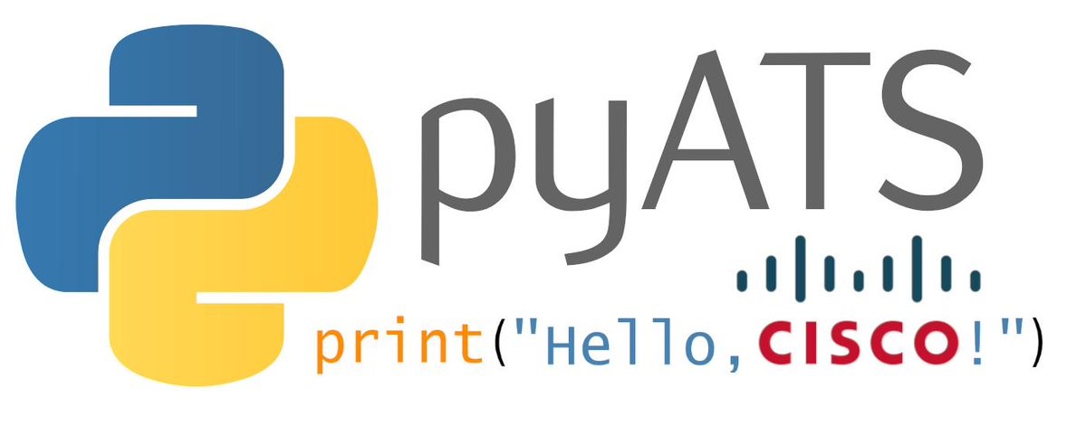 JulioG_pyATS demos pic1