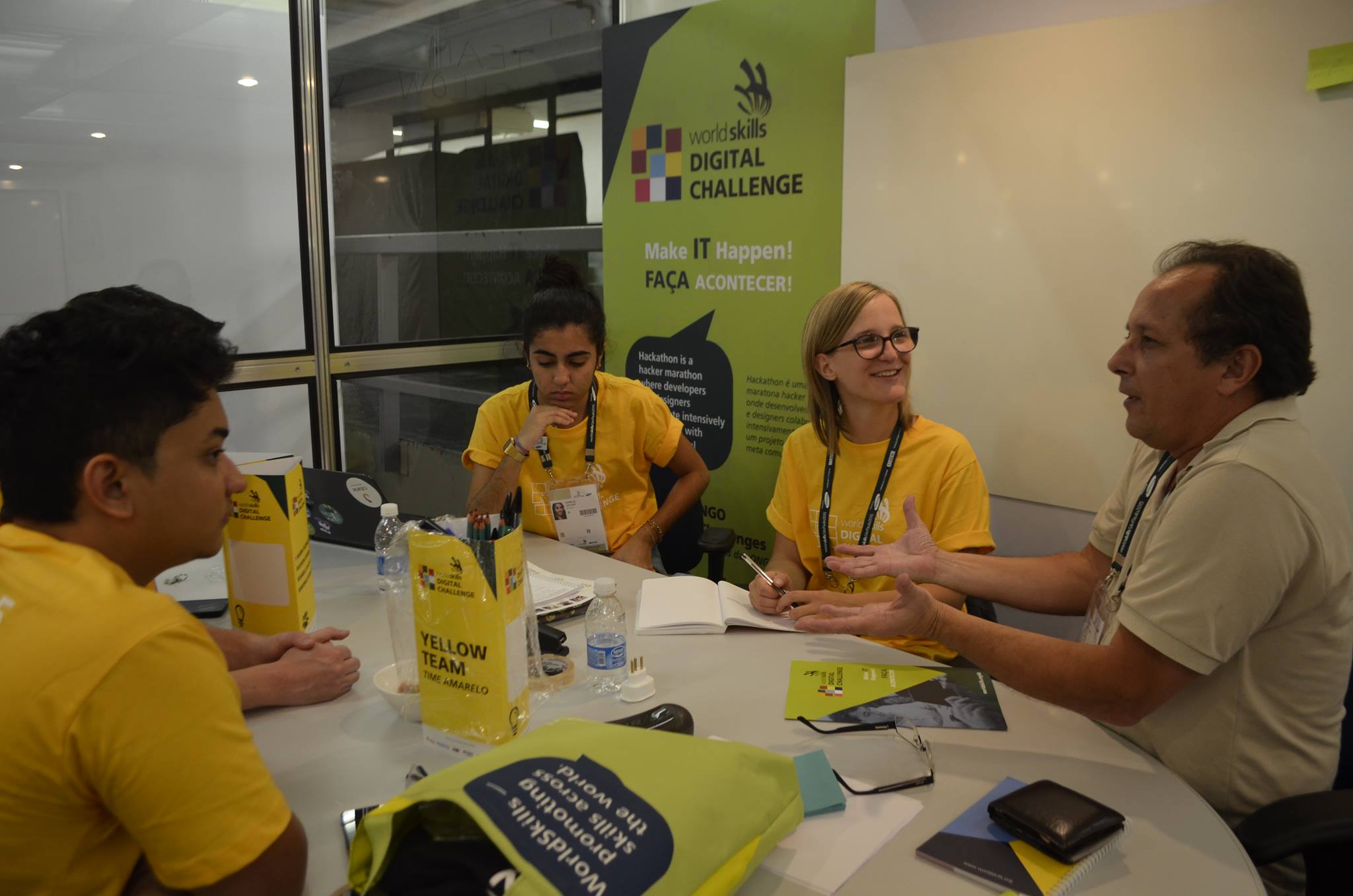 11856440_10155921918600717_7657107747244527801_o