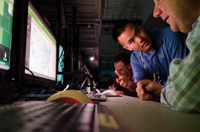 #TheGrubbCast, Episode 1: How Unified Access Helps Us Respond to Changing Workforce Models