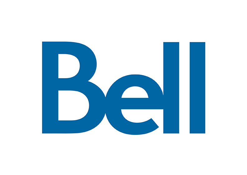 Bell Canada implements Cisco Segment Routing