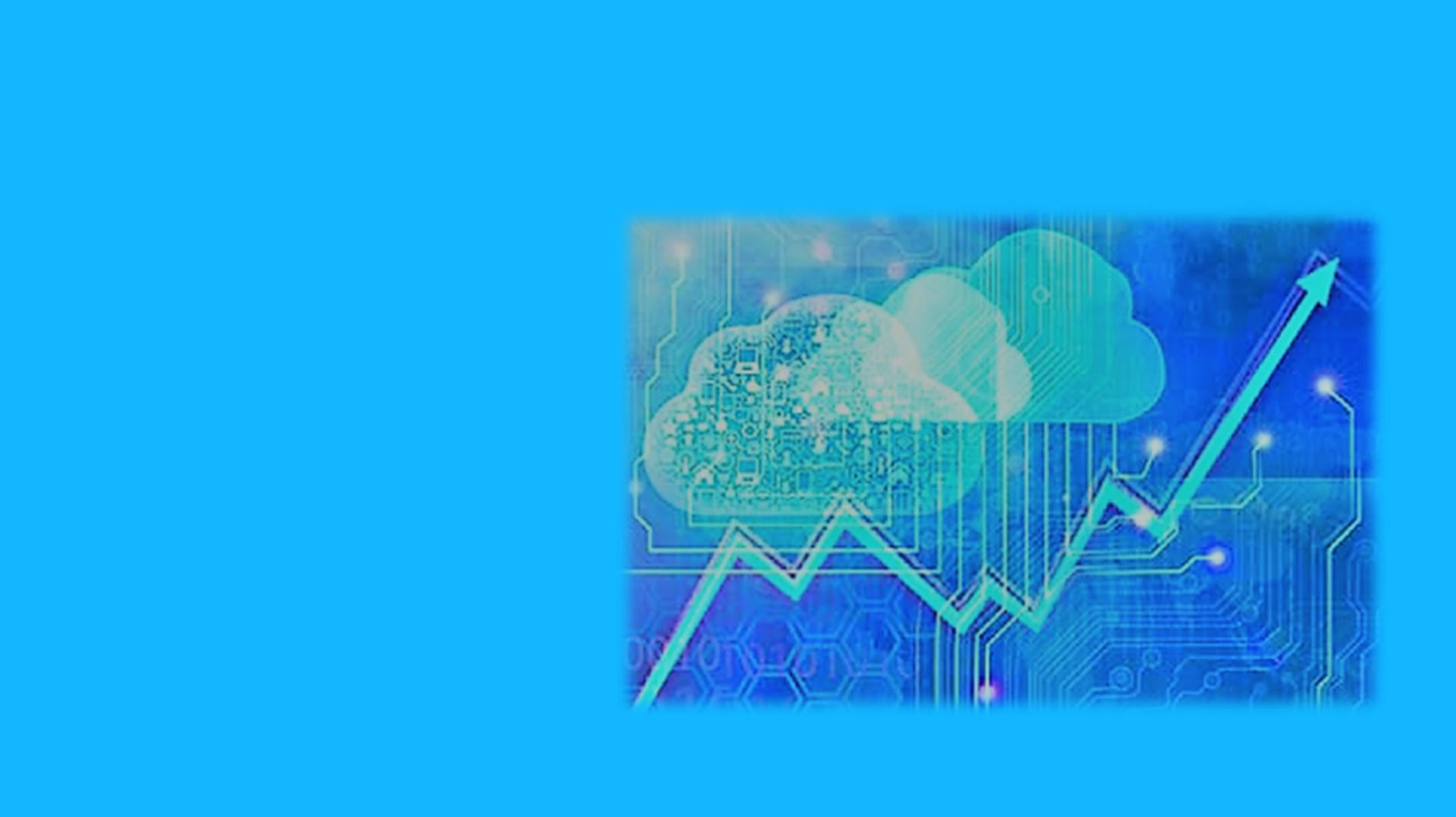 UCS Director – A Strategic IaaS Evolution