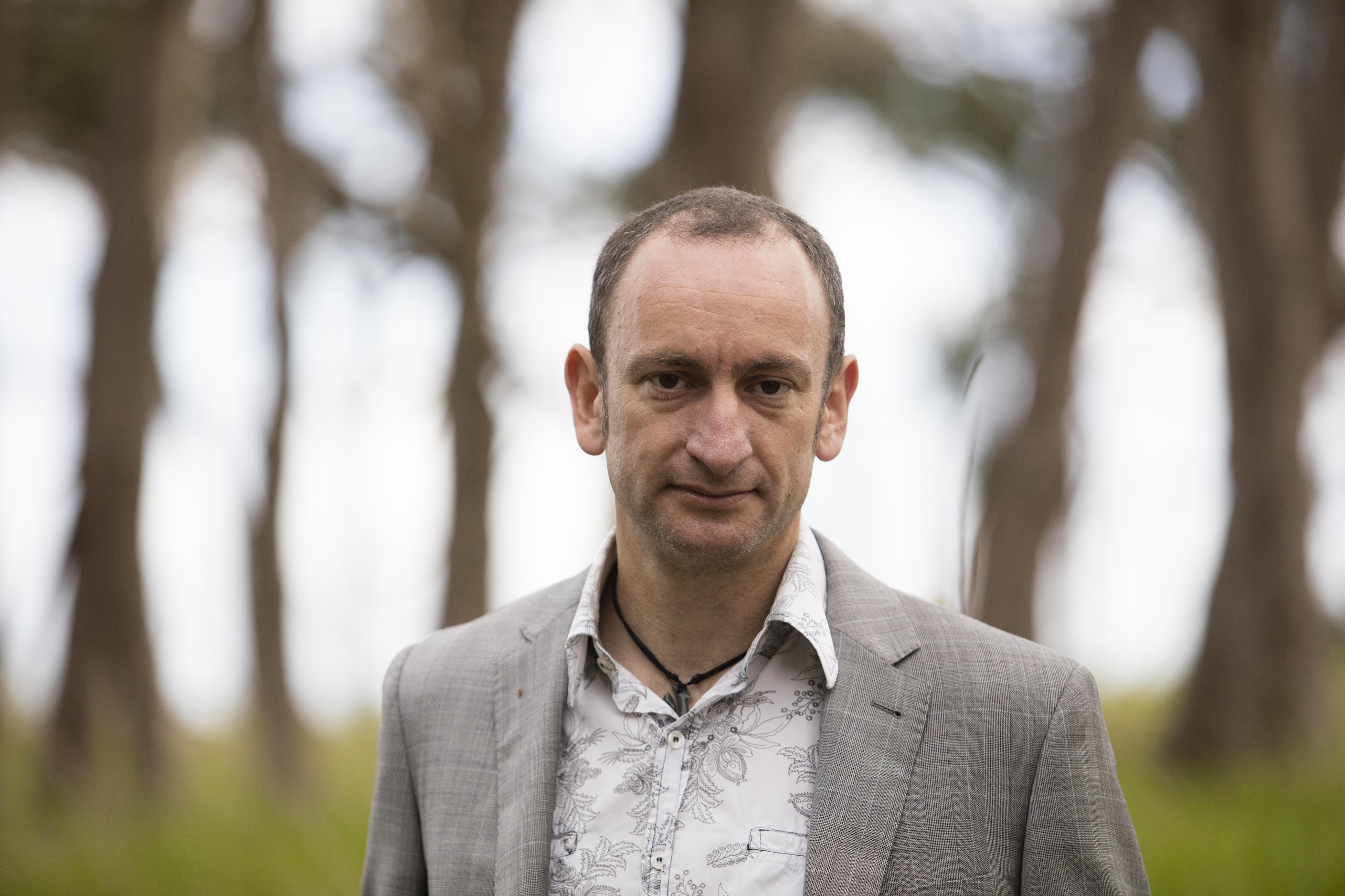 Cloud Unfiltered Podcast, Episode 29: The State of OpenStack, and a Few Other Things, with Ben Kepes