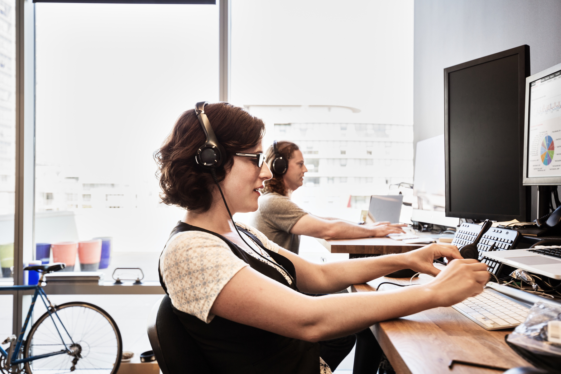 Cryptojacking: Hijacking your computer resources - Cisco Blogs