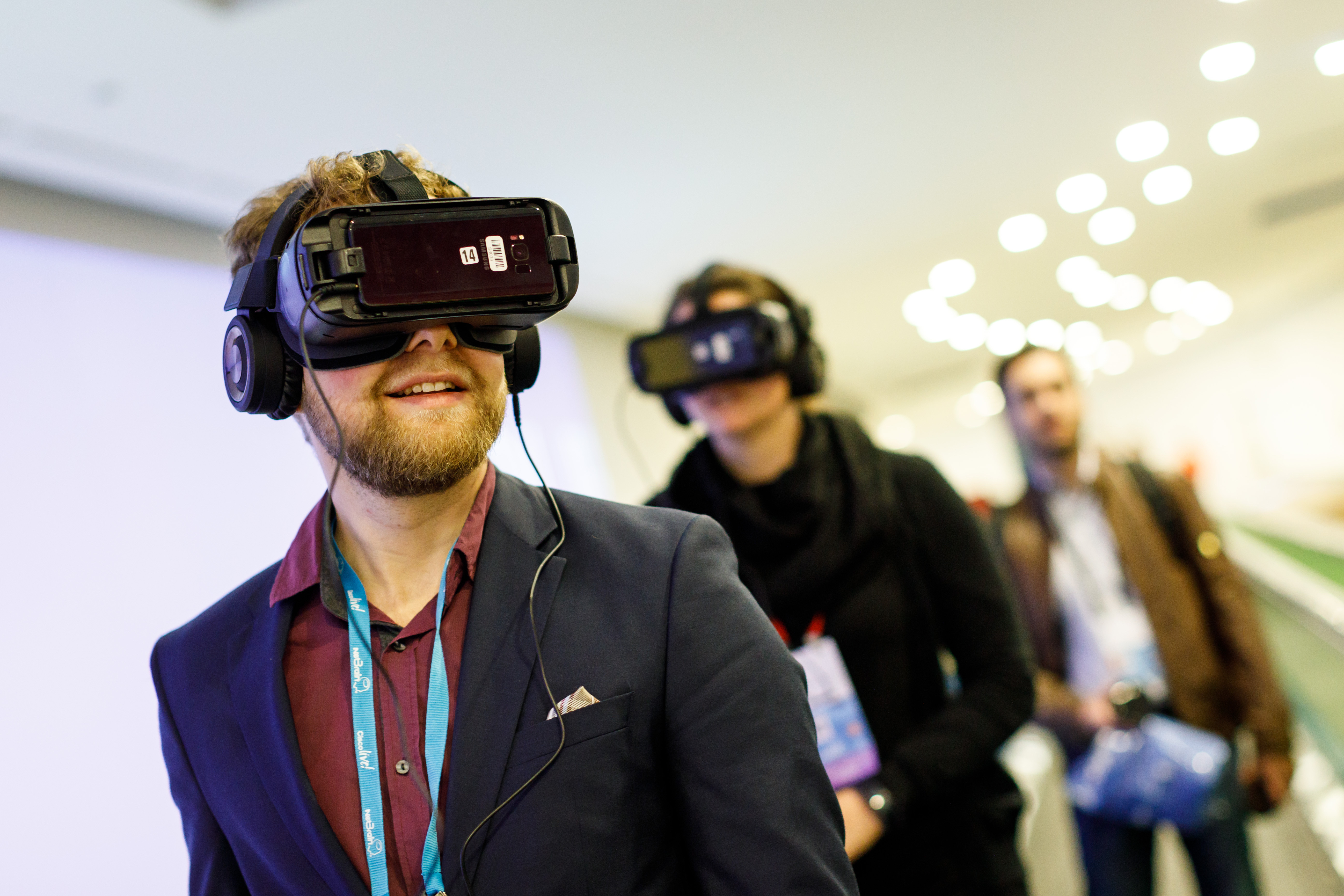 Adrian_Iliesiu-Cisco_Blog-DevNet-Virtual_Reality_future_design_tech_educaation