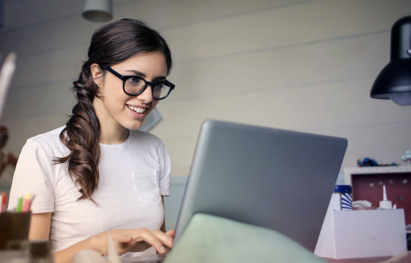 Demos: Cisco ACI and ServiceNow, App for ITSM Stakeholders