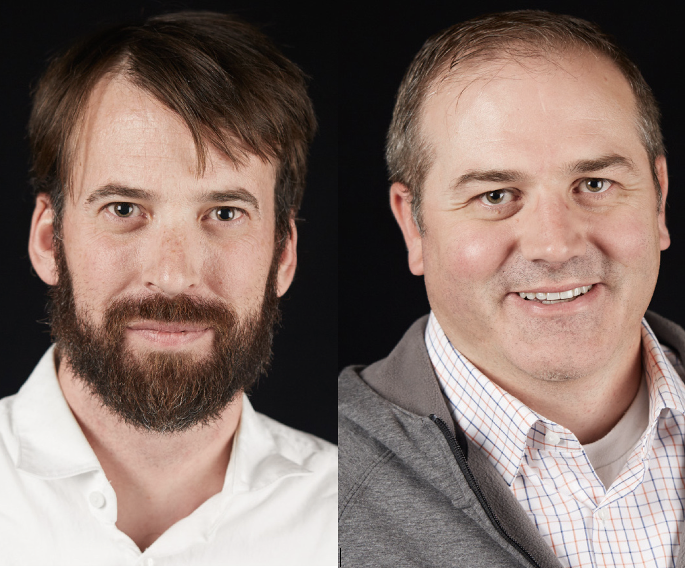 Cloud Unfiltered: The Automation Episode, feat. Alex Peay and Mike Place