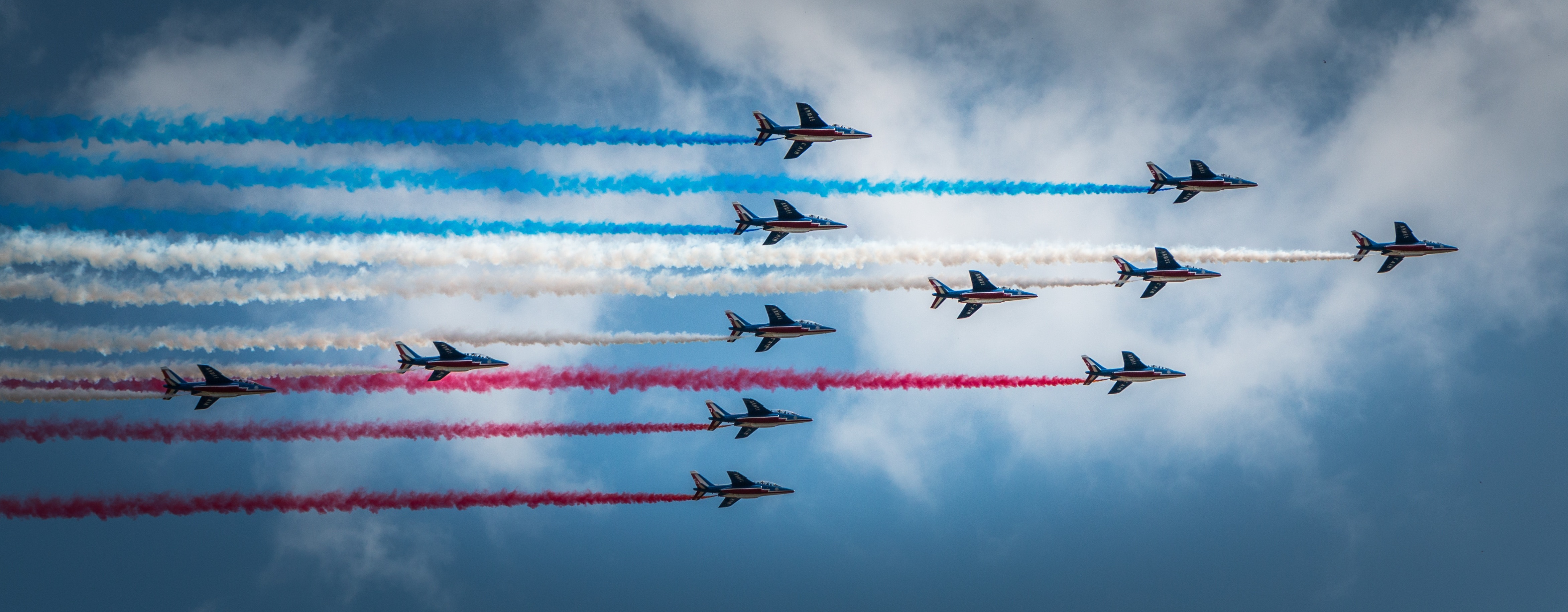 It’s Time to Embrace Network Automation and Orchestration