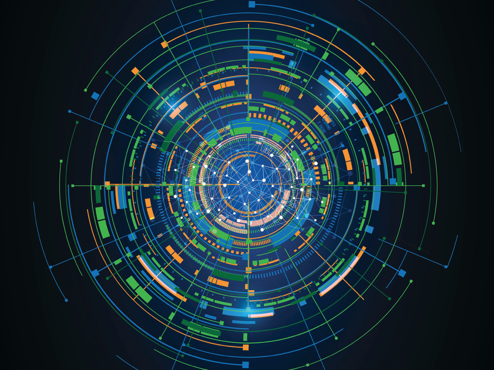 How Alliances Strengthen Your Cybersecurity Defenses