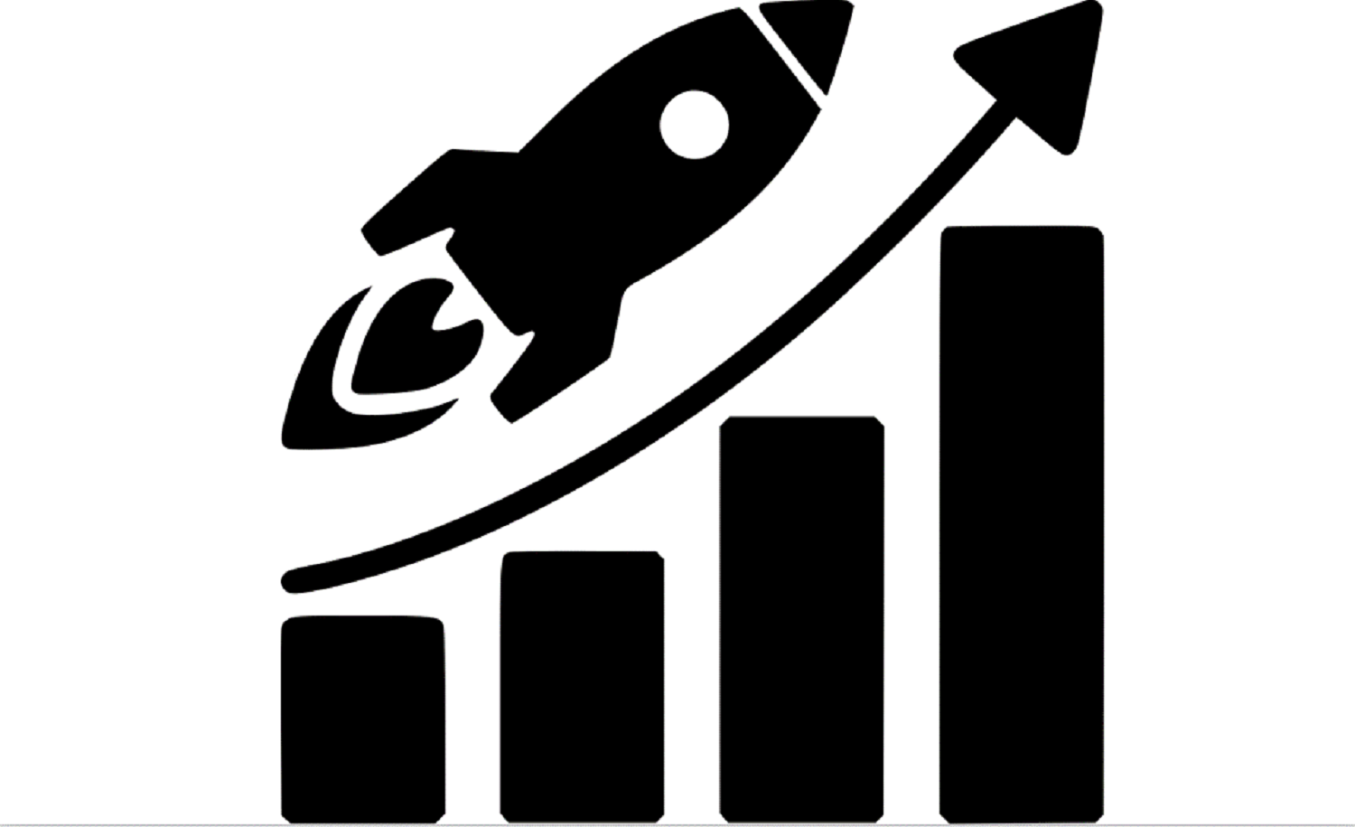 Seamless Growth in the Scale-Out Era