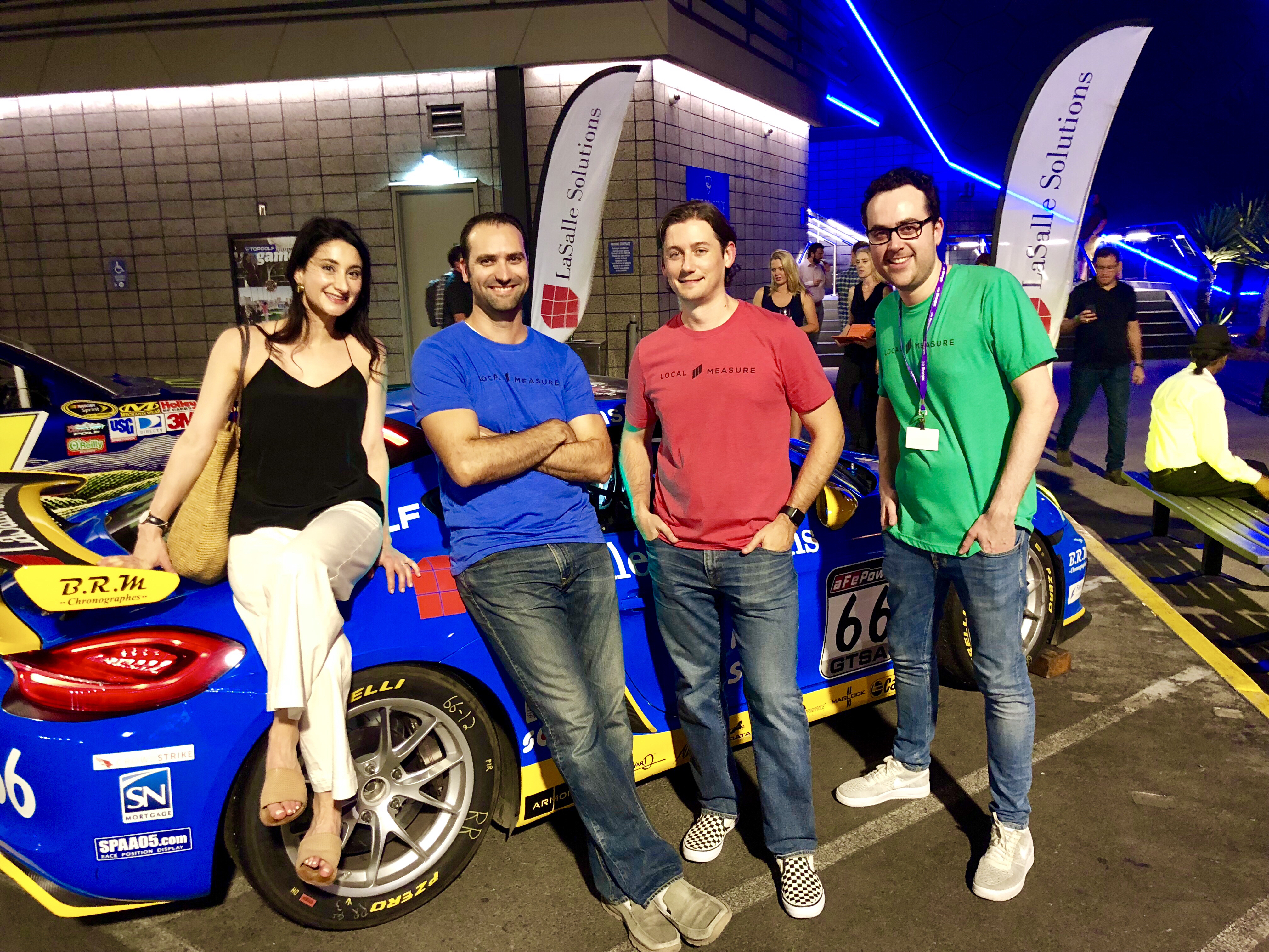 Local_Measure_DevNet_Cisco_Partner_Silvia_Spiva_blogpost_01_Partner_Summit_StartUp_innovation_australia