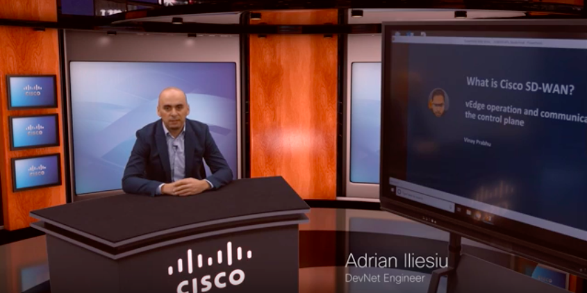 SD-WAN Fundamentals and Resources