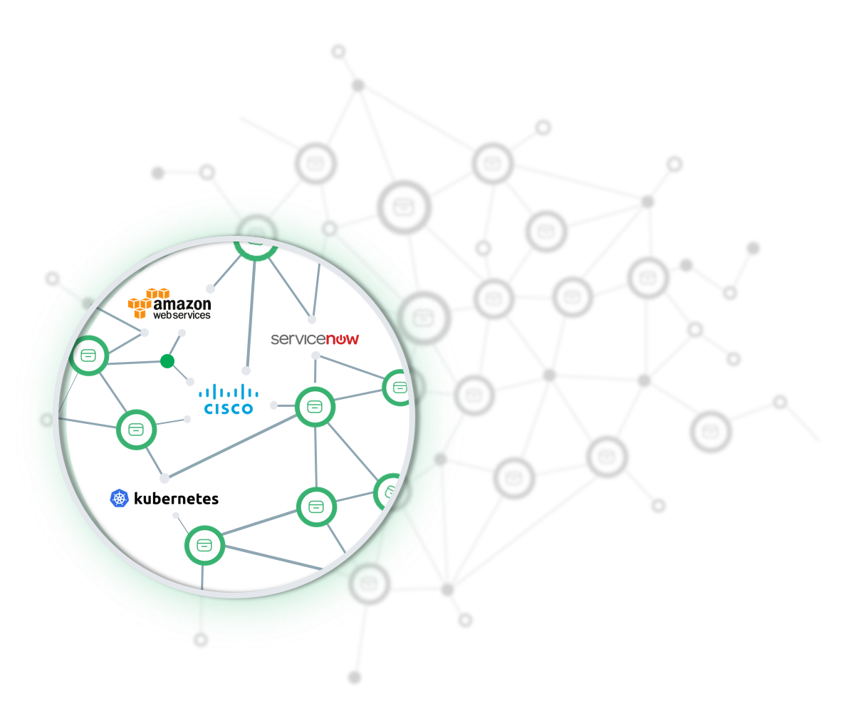 Application Performance Monitoring (APM) can help derive real-time insights for your apps.