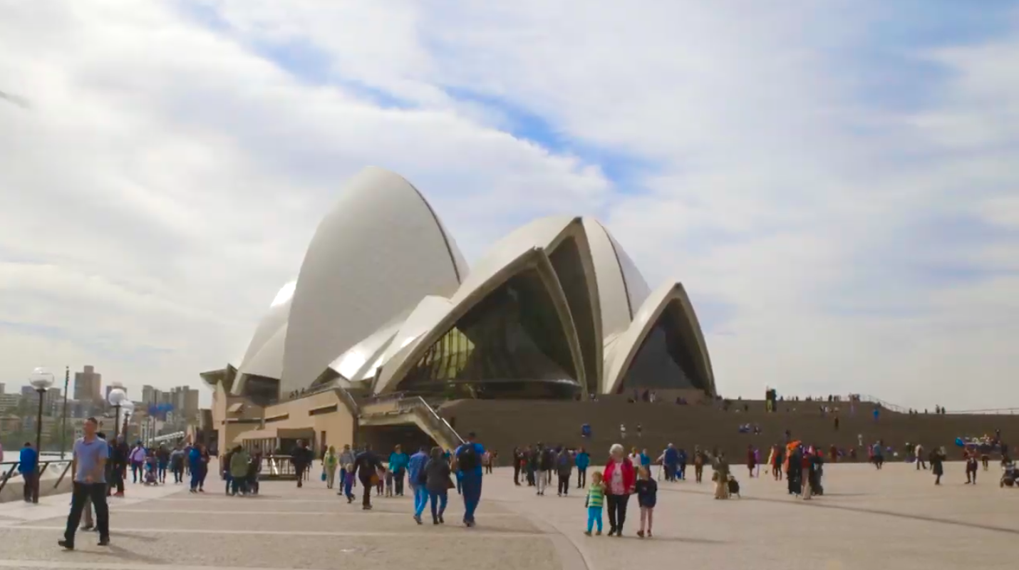 Sydney_LocalMeasure_Outcomex_01