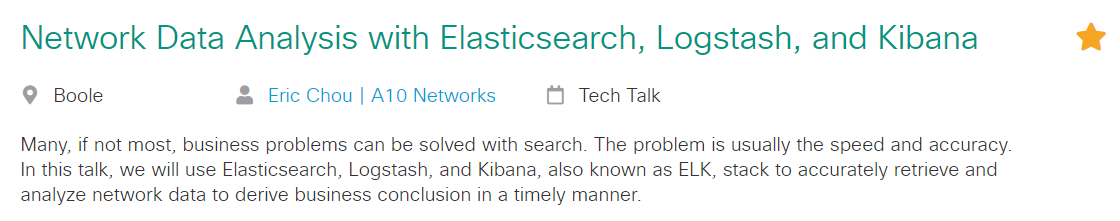 DevNet Create session