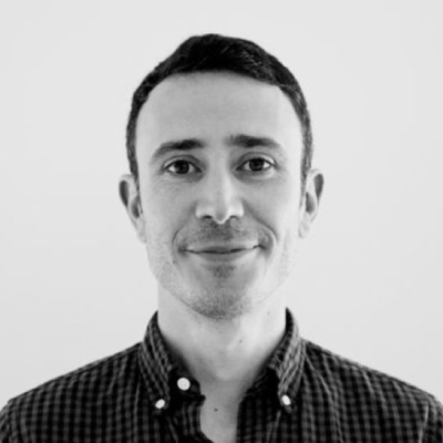 Stefano Gridelli, NetBeez