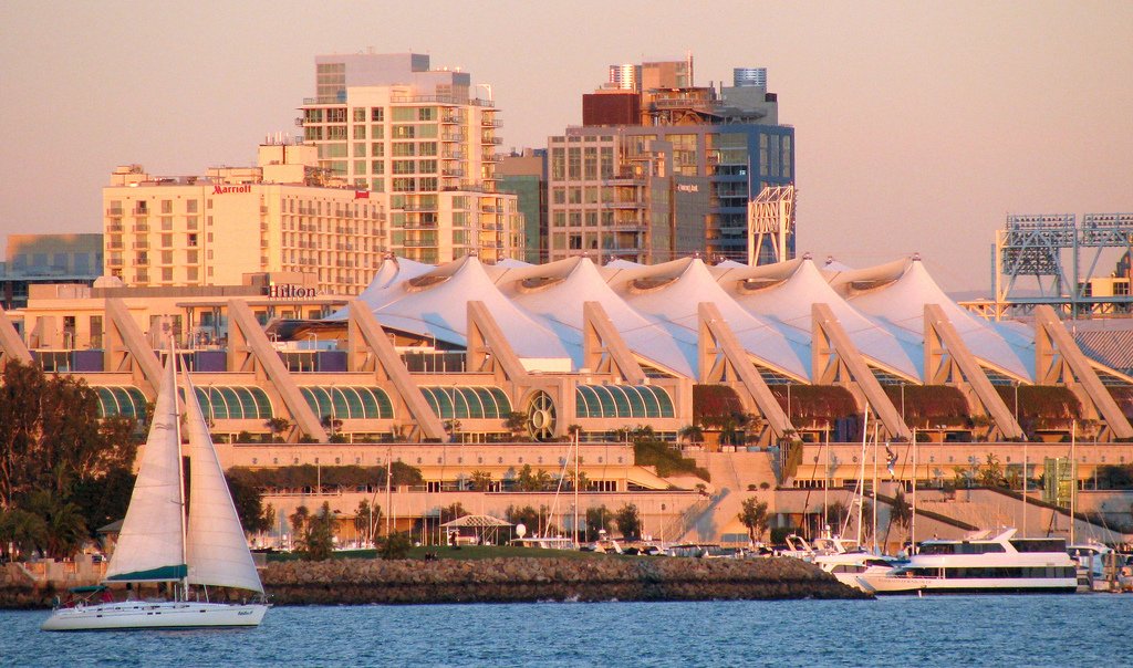 All Things Cisco UCS Programmability at Cisco Live