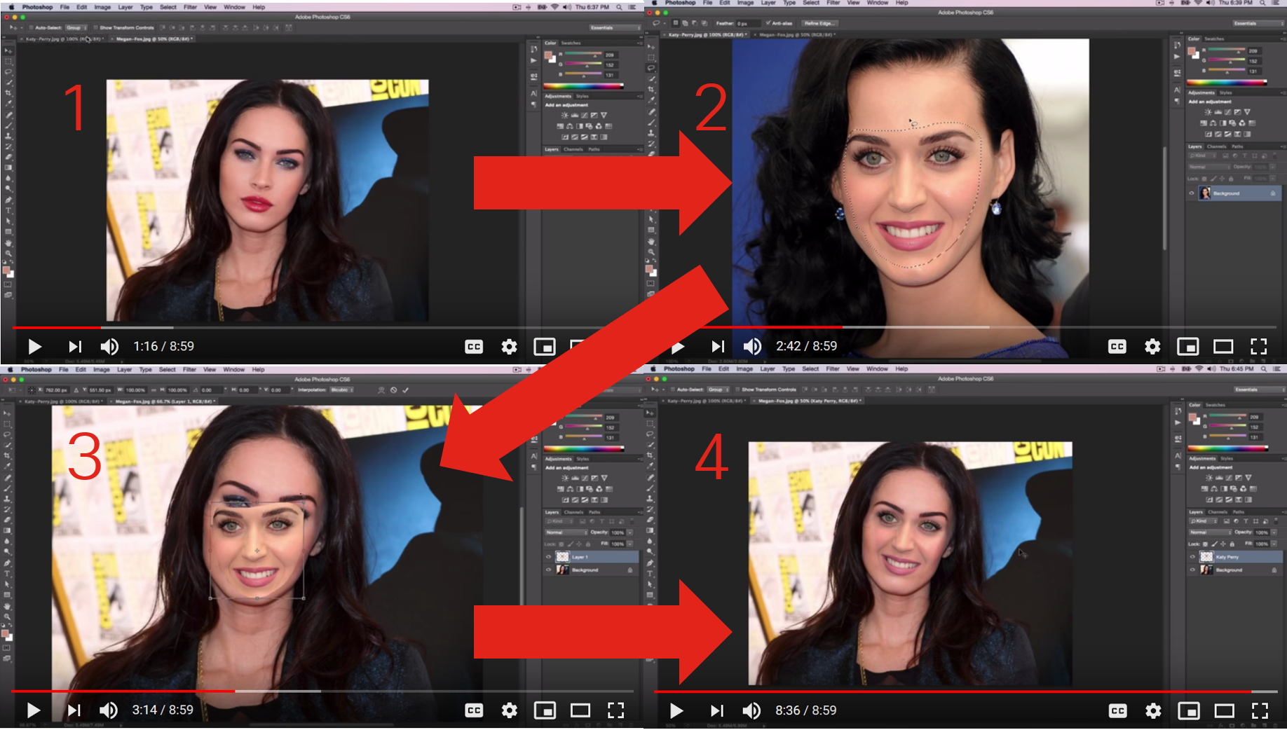 Yalangoch qozoq ayol eshakda