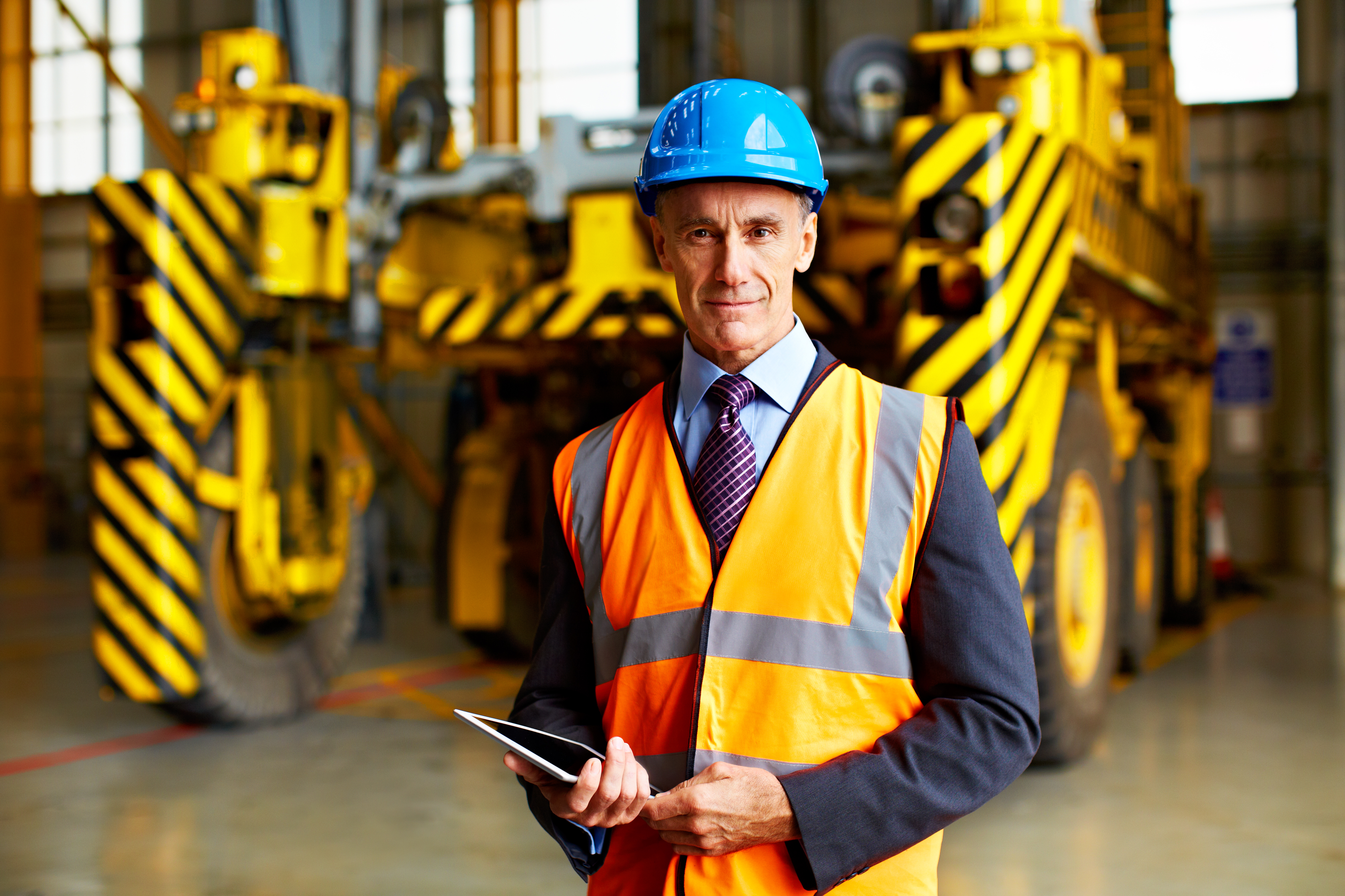 Tackling the skills gap with strategy (Part 2) Episode 2: Manufacturing Leaders