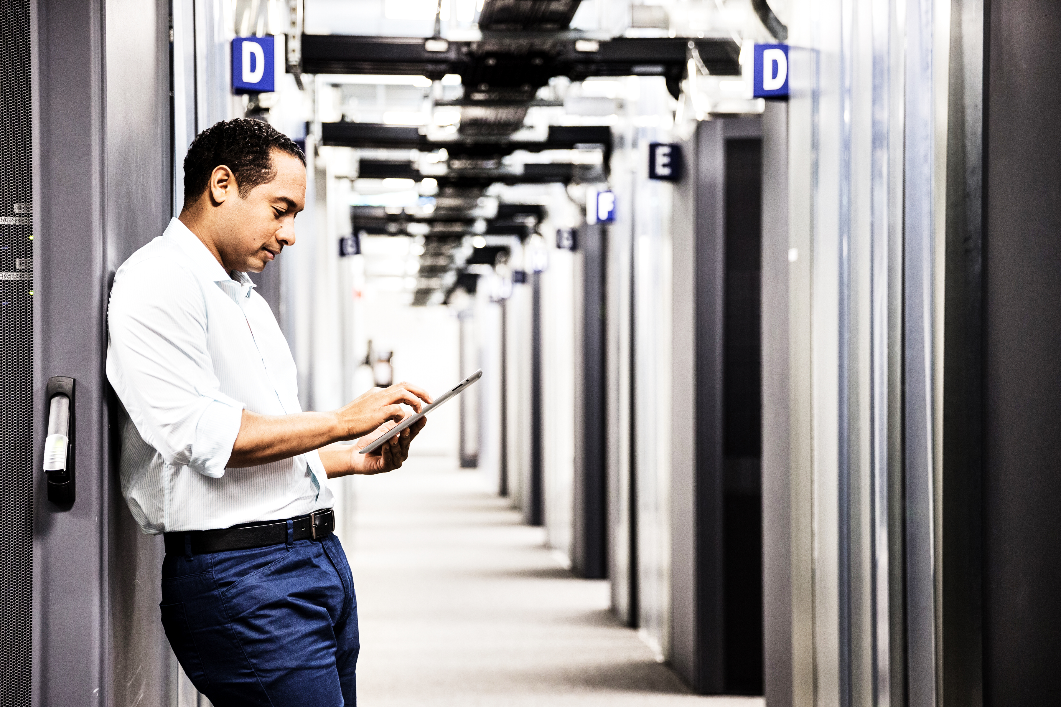 Training: How to Develop Cisco ACI Applications