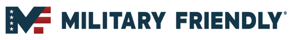 Military Friendly Cisco Veterans