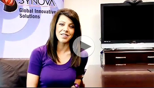 Academy_Conference_Video