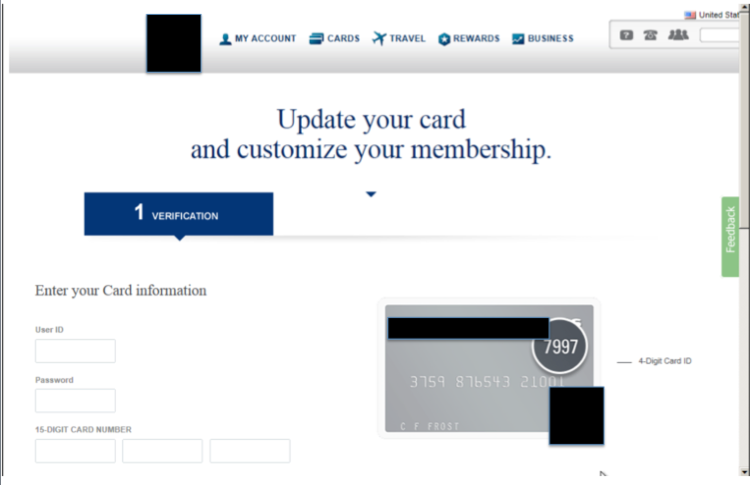 Click for Larger Image