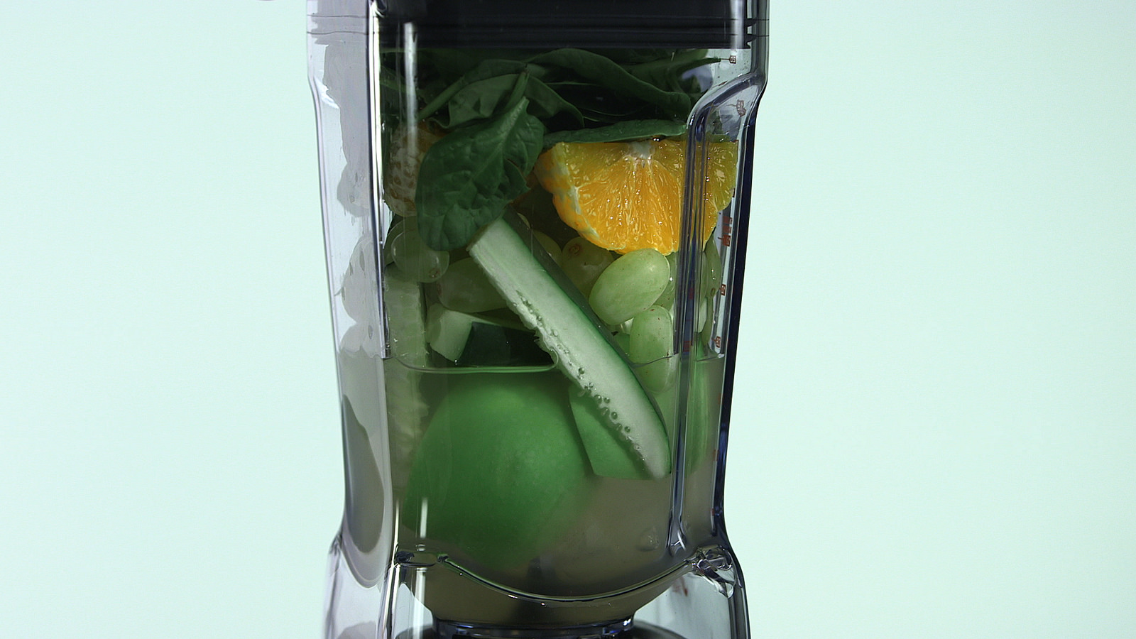 Photo courtesy of Breville, USA, Creative Commons license.