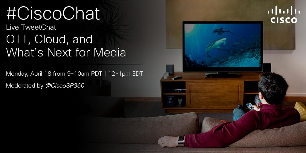 CIS_218_CiscoChat_Video_Twitter_Final